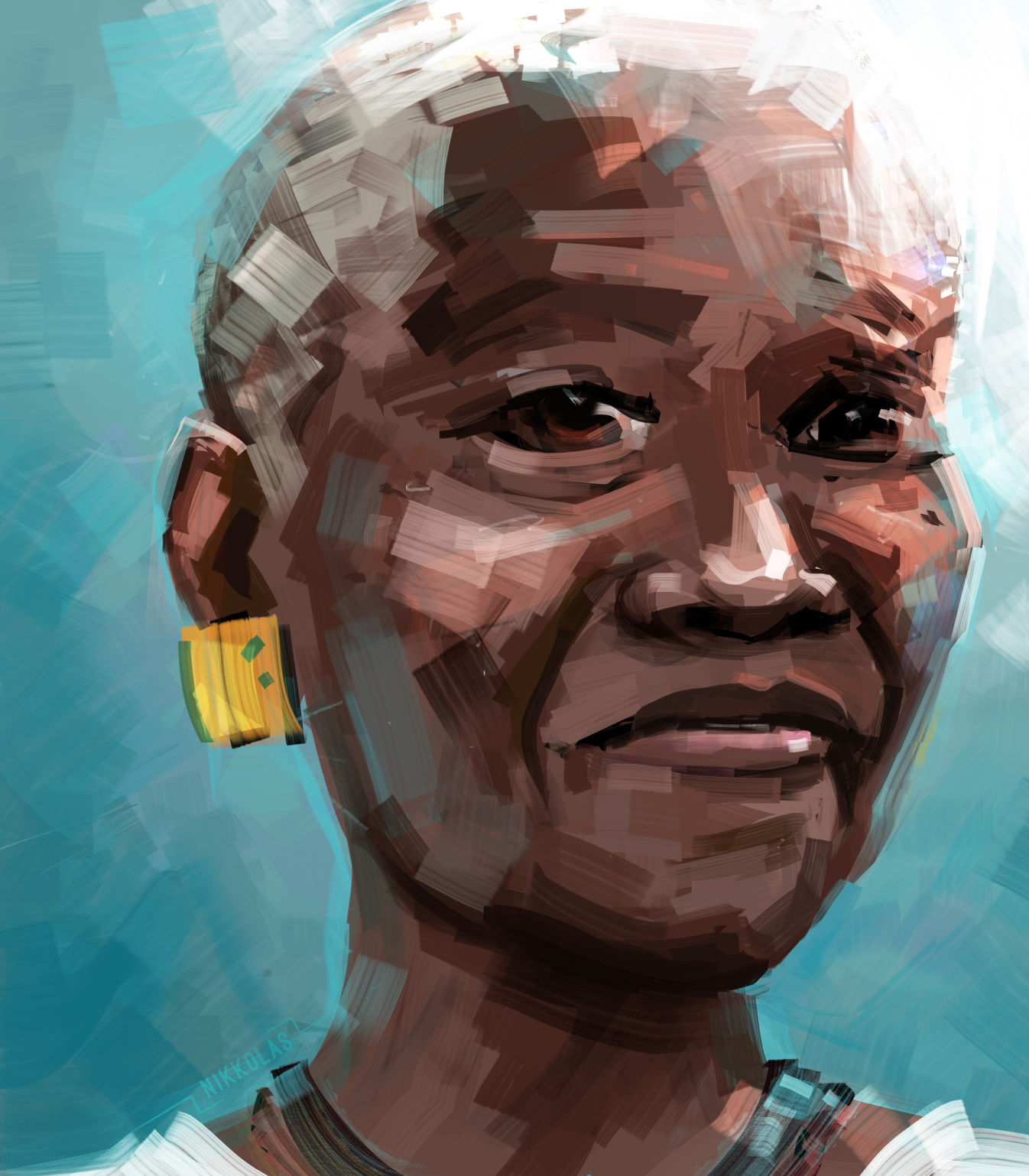 Ms Sadie Roberts Joseph-Nikkolas.jpg (copy)
